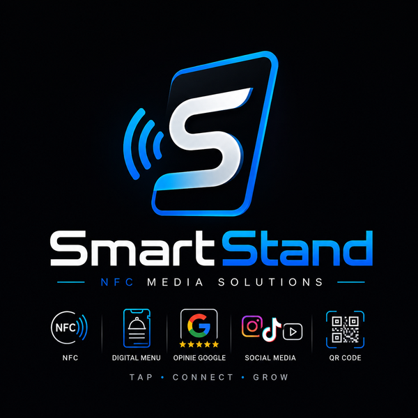 SmartStand